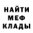Метадон VHQ Test4Echos