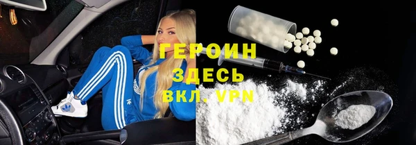 PSILOCYBIN Алзамай