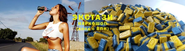 PSILOCYBIN Алзамай