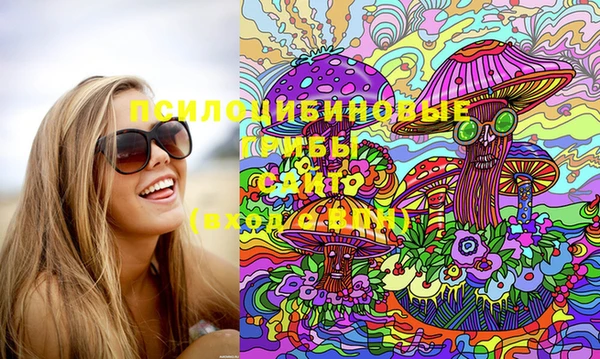 спайс Алексеевка