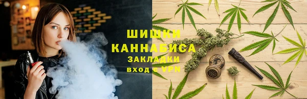 спайс Алексеевка